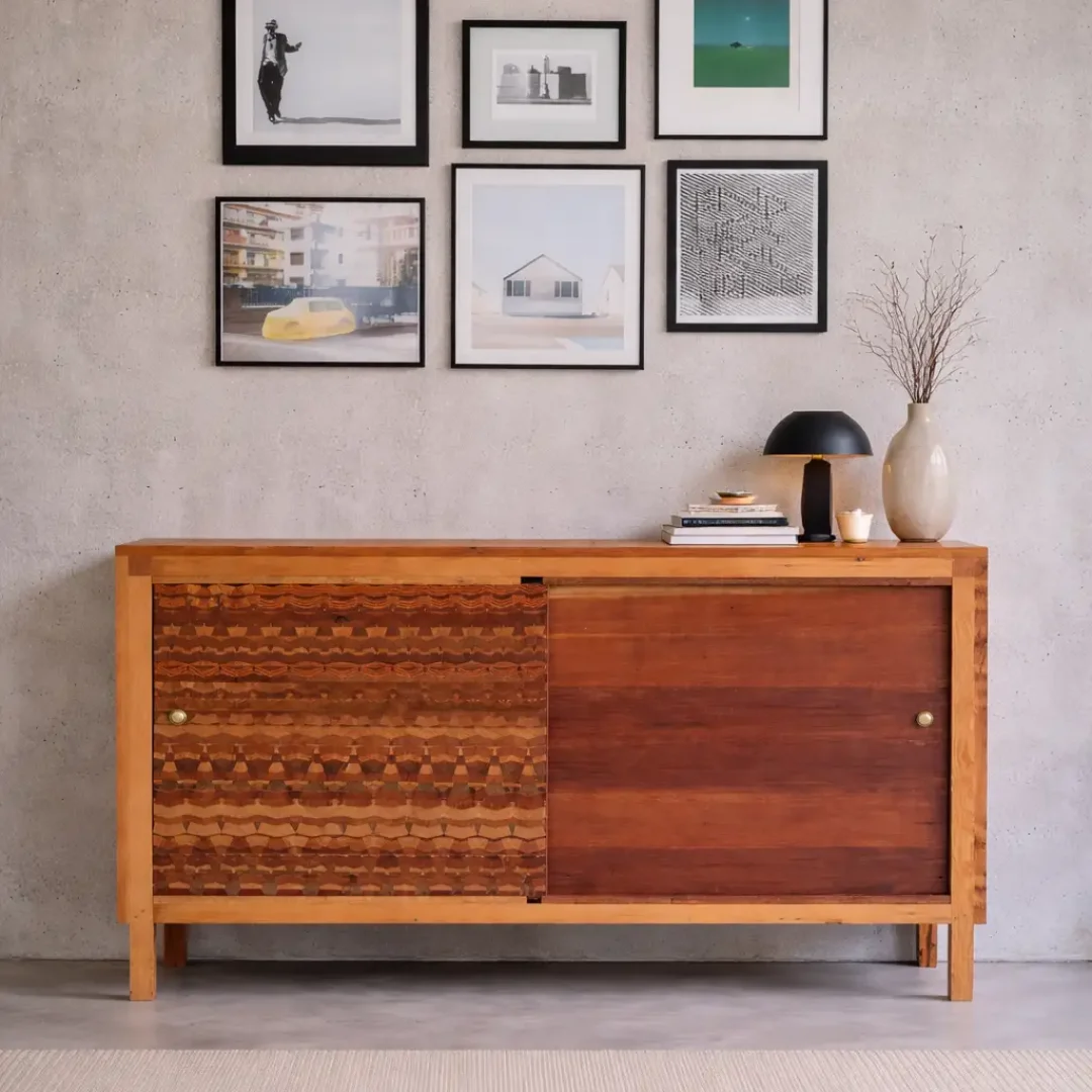 ChatGPT Image 23 mar 2026, 05_14_00 p.m.